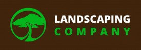 Landscaping Cherrypool - Landscaping Solutions